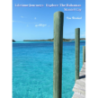 Lifetime Journeys: Explore the Bahamas / Staniel Cay