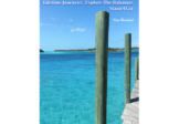 Lifetime Journeys: Explore the Bahamas / Staniel Cay